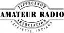 Tippecanoe Amateur Radio Assoc.